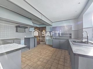  Maison � vendre 14 pi�ces 342 m�