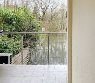  Maison � vendre 3 pi�ces 124 m�