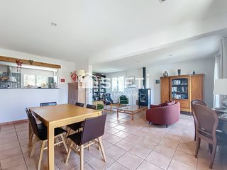  Maison � vendre 5 pi�ces 115 m�