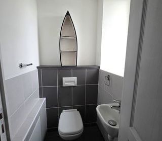  Maison � vendre 5 pi�ces 90 m�