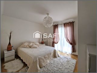  Maison � vendre 7 pi�ces 152 m�