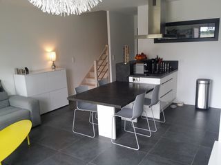  Maison � vendre 3 pi�ces 79 m�