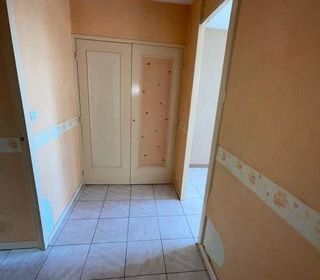  Appartement � vendre 2 pi�ces 37 m�