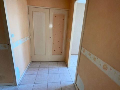 Appartement � vendre 2 pi�ces 37 m�