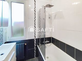  Maison � vendre 4 pi�ces 75 m�