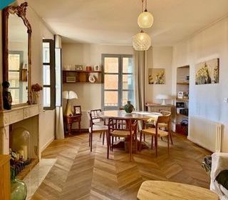  Appartement � vendre 4 pi�ces 87 m�