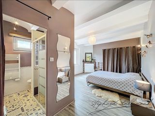  Maison � vendre 11 pi�ces 299 m�