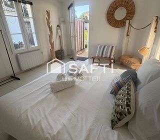  Maison � vendre 8 pi�ces 206 m�