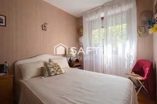  Appartement � vendre 3 pi�ces 46 m�