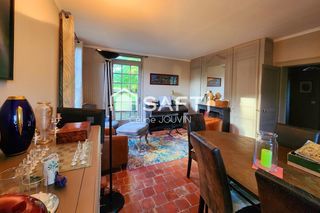  Maison � vendre 8 pi�ces 220 m�