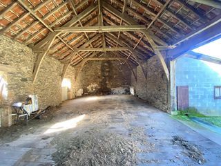  Maison � vendre 8 pi�ces 273 m�