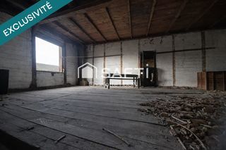  Immeuble � vendre 300 m�