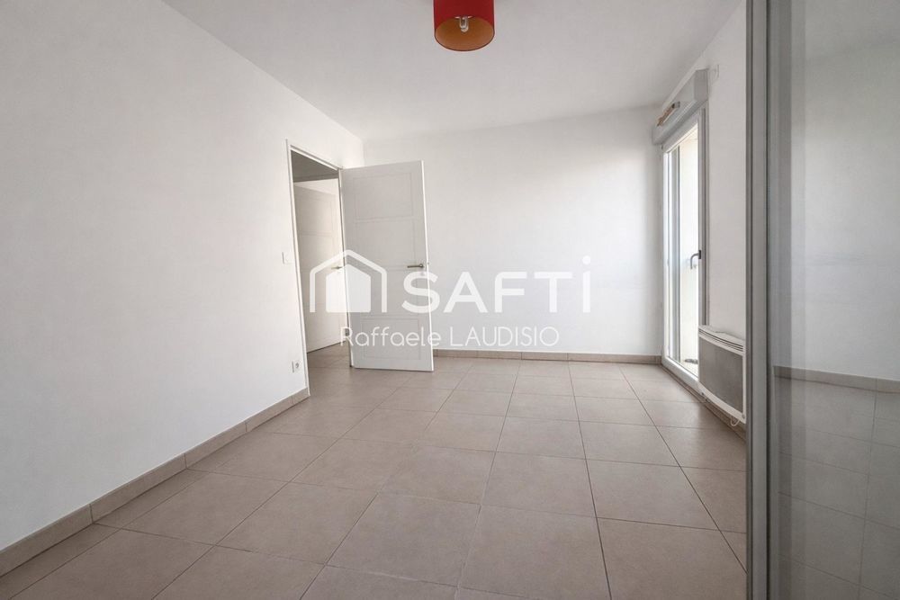 � vendre  Appartement Fr�jus (83600)