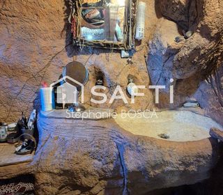  Terrain � vendre 4980 m�