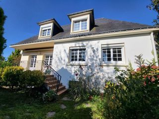  Maison � vendre 6 pi�ces 110 m�