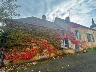  Maison � vendre 5 pi�ces 108 m�