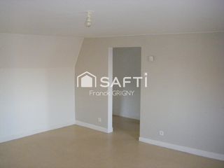  Immeuble � vendre 150 m�