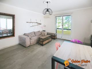  Appartement � vendre 4 pi�ces 97 m�