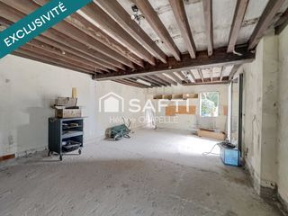  Maison � vendre 5 pi�ces 140 m�