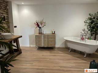  Maison � vendre 8 pi�ces 204 m�