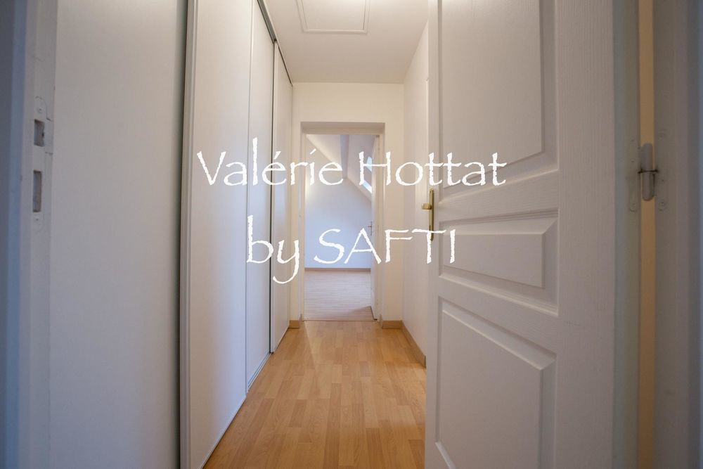 � vendre  Maison Feucherolles (78810)