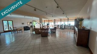  Immeuble � vendre 190 m�