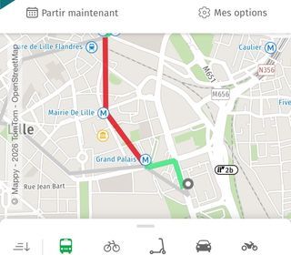  Parking / Garage � vendre 