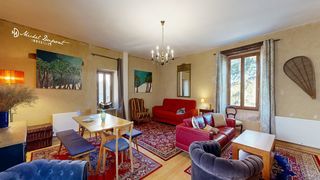  Maison � vendre 5 pi�ces 142 m�