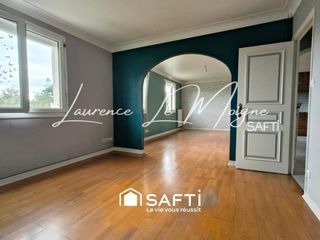  Maison � vendre 5 pi�ces 98 m�