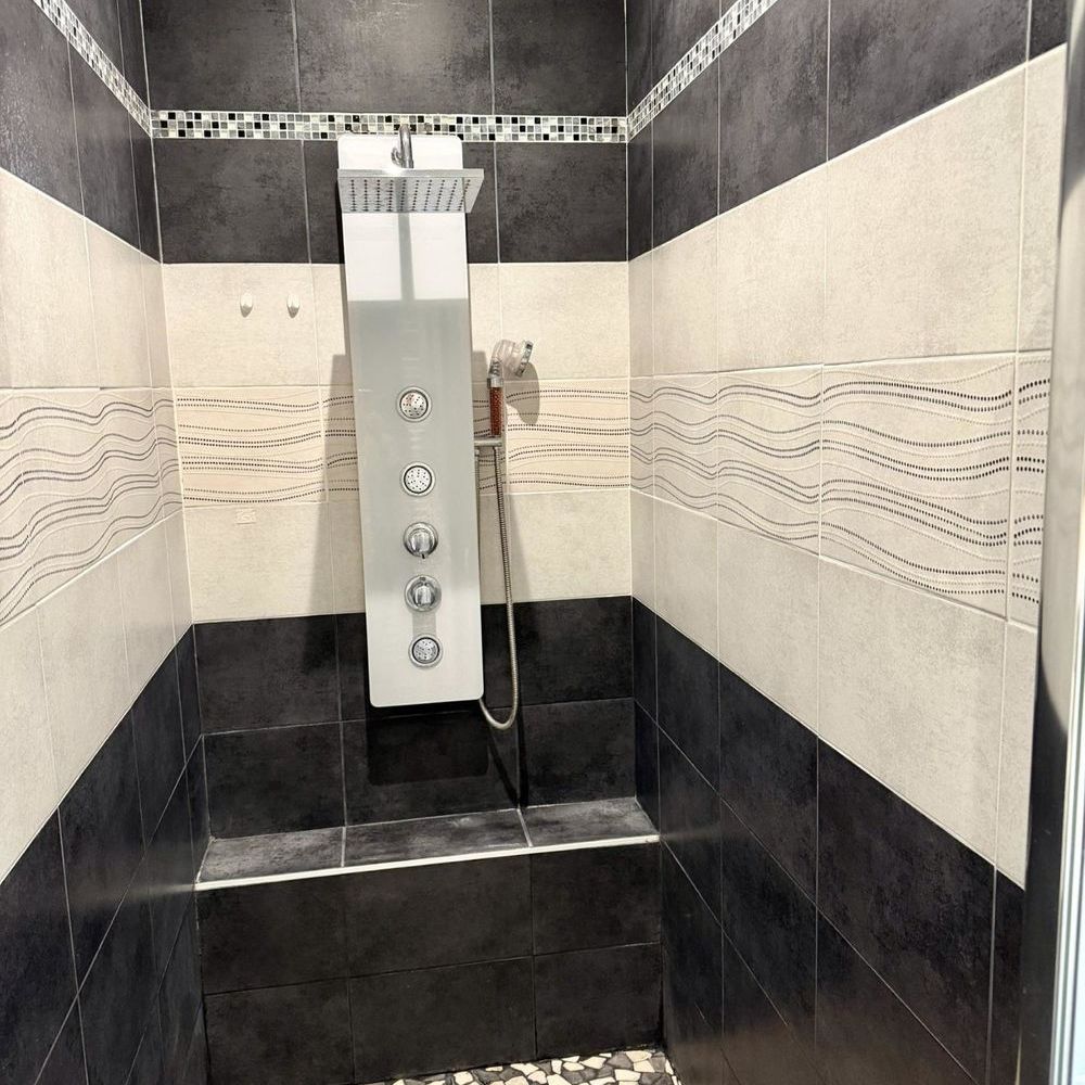 � vendre  Maison Pessac (33600)