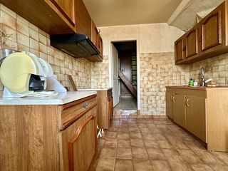  Maison � vendre 5 pi�ces 83 m�