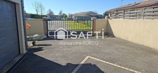  Maison � vendre 6 pi�ces 144 m�