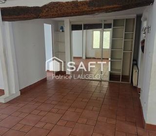  Maison � vendre 5 pi�ces 87 m�