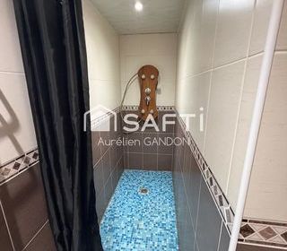  Maison � louer 3 pi�ces 48 m�