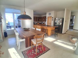  Maison � vendre 7 pi�ces 164 m�