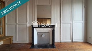  Appartement � vendre 4 pi�ces 85 m�