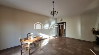  Maison � vendre 7 pi�ces 176 m�