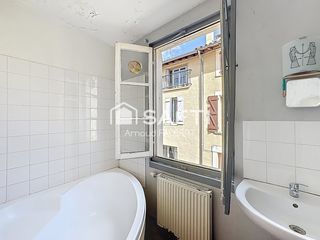  Maison � vendre 5 pi�ces 154 m�