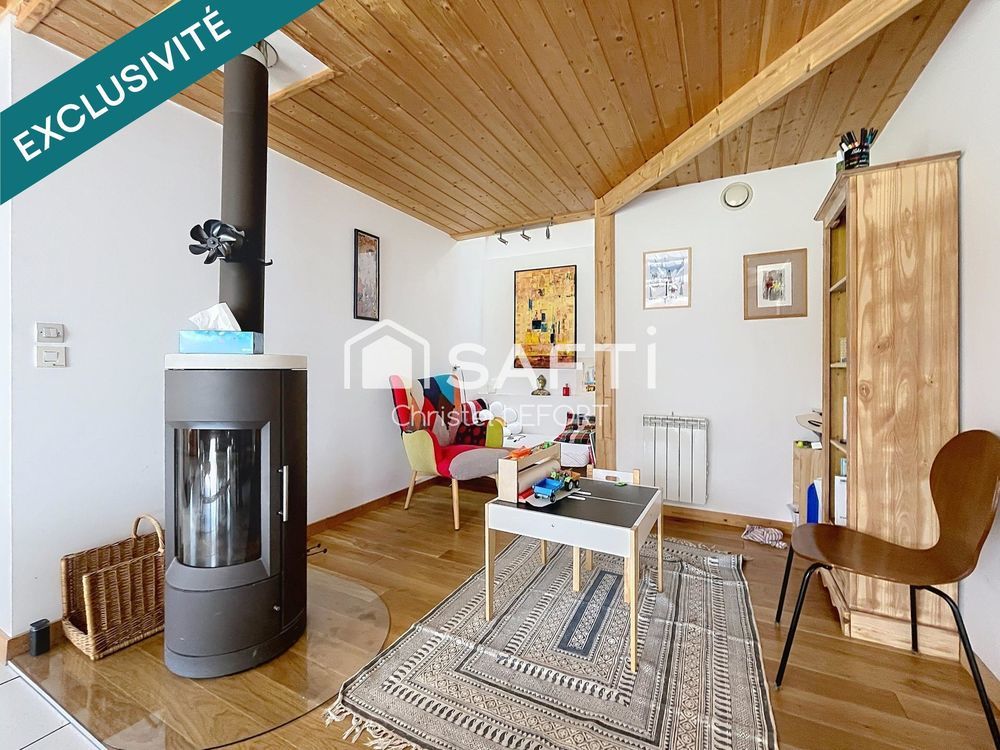 � vendre  Maison Pornic (44210)