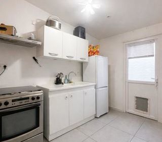  Maison � vendre 3 pi�ces 60 m�