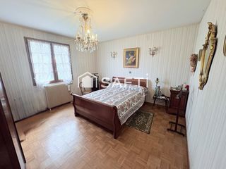  Maison � vendre 7 pi�ces 175 m�