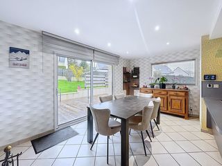  Maison � vendre 5 pi�ces 105 m�