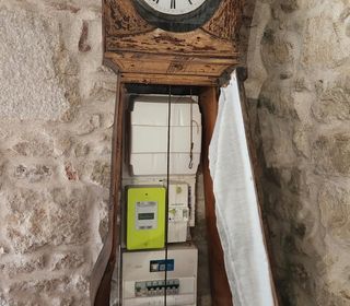  Appartement � vendre 2 pi�ces 52 m�