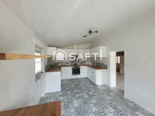  Maison � vendre 5 pi�ces 105 m�