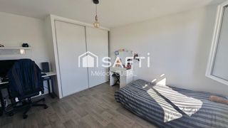  Maison � vendre 7 pi�ces 155 m�