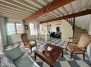  Maison � vendre 2 pi�ces 54 m�