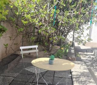  Maison � vendre 2 pi�ces 