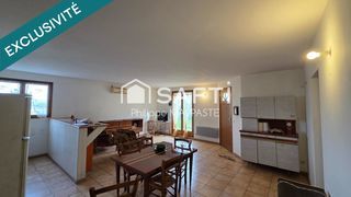  Maison � vendre 4 pi�ces 80 m�