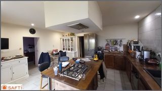  Maison � vendre 5 pi�ces 120 m�