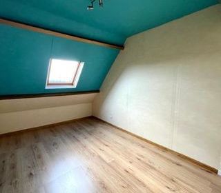  Maison � vendre 7 pi�ces 110 m�